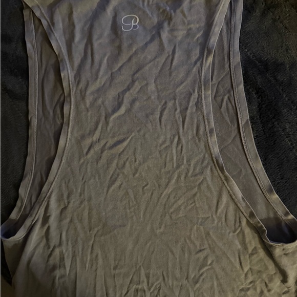 New Bombshell top - Picture 3 of 3